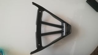 ΈΝΩΣΗ ΚΑΡΙΝΩΝ YZF R1-thumb-1
