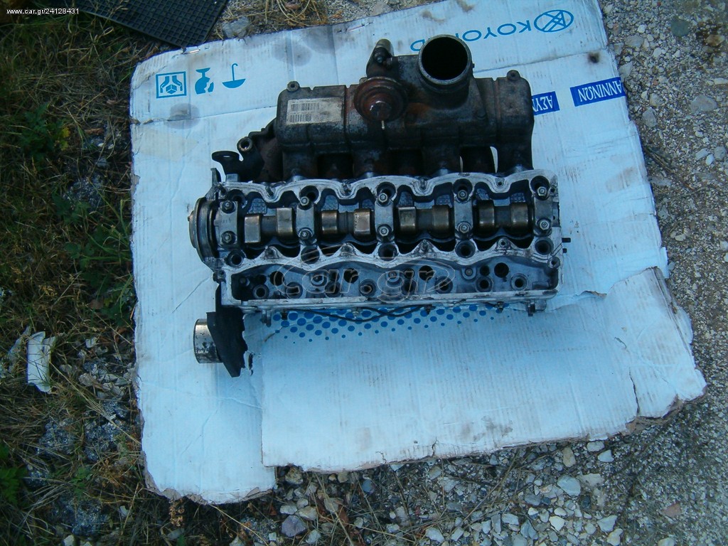 RENO MASTER OPEL MONAVO NISSAN INTERSTAR