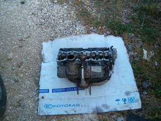 RENO MASTER OPEL MONAVO NISSAN INTERSTAR-thumb-2