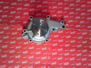 Αντλίες νερού kubota.yanmar.mitsubishi.iseki.isuzu.shibaura.volvo penta.cat-thumb-4