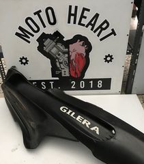 GILERA RUNNER 50 ΑΡΙΣΤΕΡΗ ΟΥΡΑ