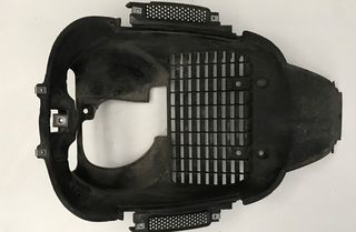 GILERA RUNNER 180 ΓΡΥΛΙΑ-thumb-1