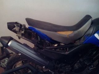 Yamaha XT 660R  '05-thumb-1