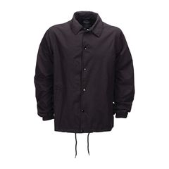 ΜΠΟΥΦΑΝ DICKIES TORRANCE JACKET BLACK