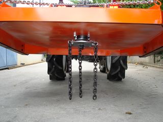 Δενδροκομικά Τρακτέρ 2019 KUBOTA ΠΑΡΕΛΚΟΜΕΝΑ-thumb-19