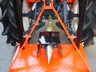 Δενδροκομικά Τρακτέρ 2019 KUBOTA ΠΑΡΕΛΚΟΜΕΝΑ-thumb-23
