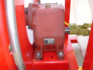 Δενδροκομικά Τρακτέρ 2019 KUBOTA ΠΑΡΕΛΚΟΜΕΝΑ-thumb-27