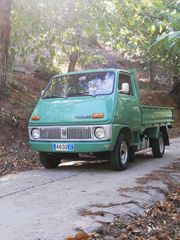 Καρότσα Toyota 1978 Hiace-thumb-3