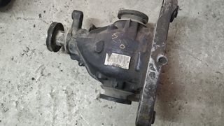 BMW E39 διαφορικό ελεύθερο 2.64