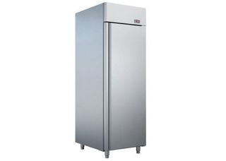 Ψυγείο θάλαμος συντήρηση με 1 πόρτα, 70*82*207εκ. US 70 Bambas