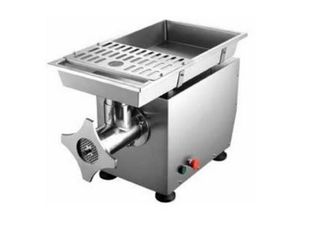 Κρεατομηχανή 3ΗΡ / 220V, παραγωγής 300g/h, ΤΤ-32Ε Karamco
