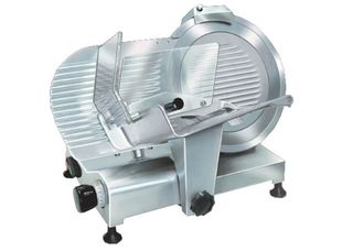 Ζαμπονομηχανή με δίσκο 350mm, με ιμάντα A350FR CEV Beckers