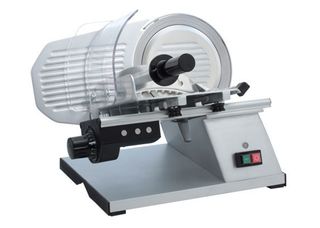 Ζαμπονομηχανή με δίσκο 220mm, με γρανάζι ΤΟΡ 220 Celme