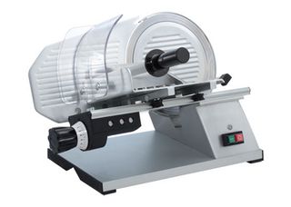 Ζαμπονομηχανή με δίσκο 250mm, με γρανάζι ΤΟΡ 250 Celme