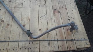 ραβδος στρεψεως LITE ACE-thumb-3
