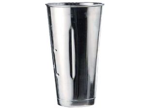 Ποτήρι Φραπιέρας INOX κρεμαστό 900ml Artemis