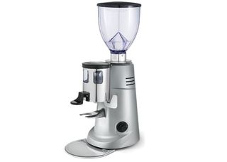 Μύλος άλεσης καφέ Espresso, με Φ64mm μαχαίρια επίπεδα, F5Α Fiorenzato