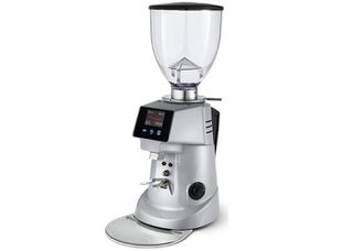 Μύλος άλεσης Espresso, On Demand, με Φ64mm μαχαίρια επίπεδα, F64EVO Fiorenzato