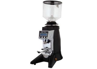 Μύλος άλεσης Espresso , On Demand, με Φ75mm μαχαίρια επίπεδα, OD75Vent Belogia