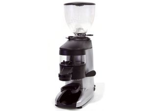 Μύλος άλεσης καφέ Espresso manual, με Φ58mm μαχαίρια επίπεδα, K3 Eurogat