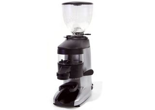 Μύλος άλεσης καφέ Espresso manual, με Φ64mm μαχαίρια επίπεδα, K5 Eurogat