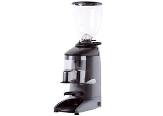 Μύλος άλεσης Espresso manual, με Φ64mm μαχαίρια επίπεδα, K6manual Eurogat