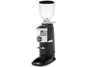 Μύλος άλεσης Espresso, με Φ68mm μαχαίρια κωνικά, K10MasterConic PB Eurogat