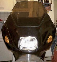 Honda   '20-thumb-1