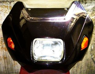 Honda   '20-thumb-2