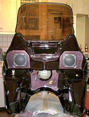 Honda   '20-thumb-3