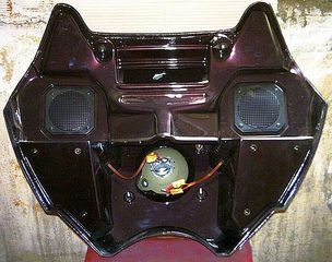 Honda   '20-thumb-4
