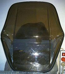 Honda   '20-thumb-6