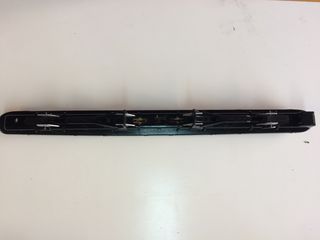 ΦΑΝΟΣ ΠΙΣΩ 3ο ΣΤΟΠ E CLASS W211-thumb-1