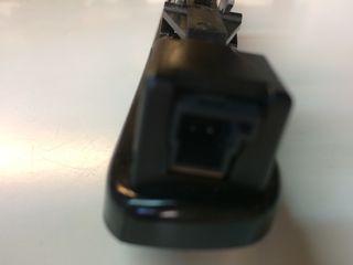 ΦΑΝΟΣ ΠΙΣΩ 3ο ΣΤΟΠ E CLASS W211-thumb-2
