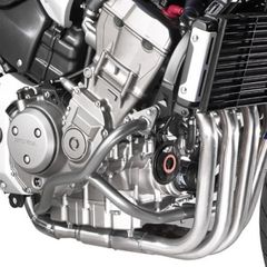 Προστατευτικά κάγκελα κινητήρα GIVI TN452 για HONDA CBF1000'06-09
