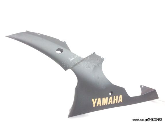 Αιστερο φερινγκ/καρινα για YAMAHA YZF R1 2008-11 (13S-28385)