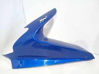 Αριστερο φερινγκ μασκας φανου για YAMAHA FJR 1300 2001-03 (5JW-2835G)