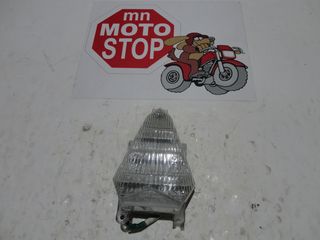 YAMAHA R6 600 07 ΦΑΝΑΡΙ ΠΙΣΩ