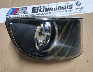 ΠΡΟΒΟΛΕΑΣ ΟΜΙΧΛΗΣ ΔΕΞΙΑ BMW Ε92-E92 LCI-E93-E93 LCI 2005-2013!!! ΑΠΟΣΤΟΛΗ ΣΕ ΟΛΗ ΤΗΝ ΕΛΛΑΔA!!!