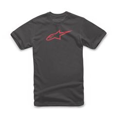 T-SHIRT ALPINESTARS AGELESS CLASSIC