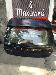 VOLVO V40 12-	