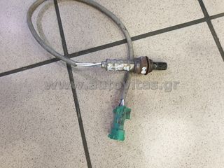 ΑΙΣΘΗΤΗΡΑΣ Λ CITROEN PEUGEOT KFW