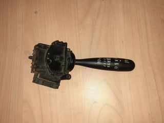 ΔΙΑΚΟΠΤΗΣ ΥΑΛΟΚΑΘΑΡΙΣΤΗΡΩΝ TOYOTA AVENSIS  PA6-GF30 173647 (2000-06) 89