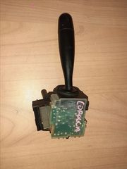 ΔΙΑΚΟΠΤΗΣ ΥΑΛΟΚΑΘΑΡΙΣΤΗΡΩΝ TOYOTA AVENSIS  PA6-GF30 173647 (2000-06) 89-thumb-1