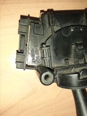 ΔΙΑΚΟΠΤΗΣ ΥΑΛΟΚΑΘΑΡΙΣΤΗΡΩΝ TOYOTA AVENSIS  PA6-GF30 173647 (2000-06) 89-thumb-2
