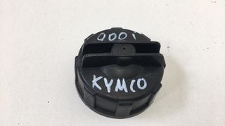 ΤΑΠΑ ΤΕΠΟΖΙΤΟΥ KYMCO PEOPLE-S 200i MOTO PAPATSILEKAS