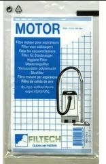 Φίλτρο καθαρισμου ΜΟΤΕΡ Universal 1 Pc ΔΙΑΣΤΑΣΕΙΣ : 310 mm x 125 mm (OEM)