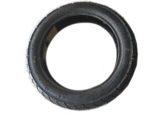 ΕΛΑΣΤΙΚΟ KENDA TUBELESS 100 90 14 K434 OLD DOT  HONDA PCX ΚΑΙ ΑΛΛΑ SCOOTERS 