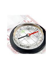 Meteor compass with ruler 71007-thumb-4