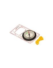 Meteor compass with ruler 71007-thumb-1